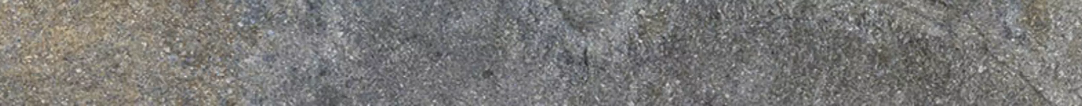 Плинтус RS01 7x60 Непол.