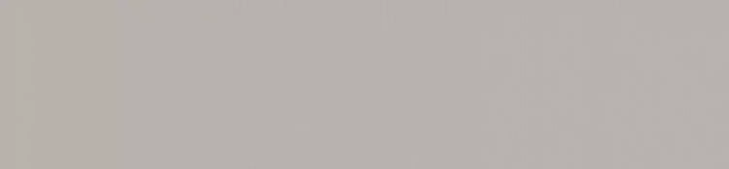 Плинтус RW03 7x60 Непол.