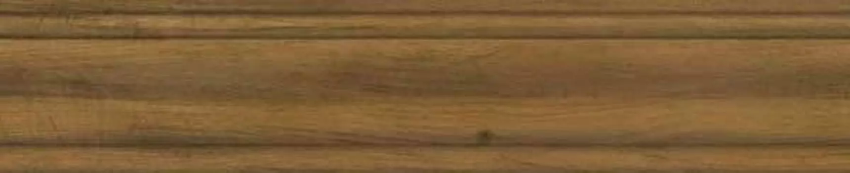 Плинтус Сальветти беж тёмный 8х39,6