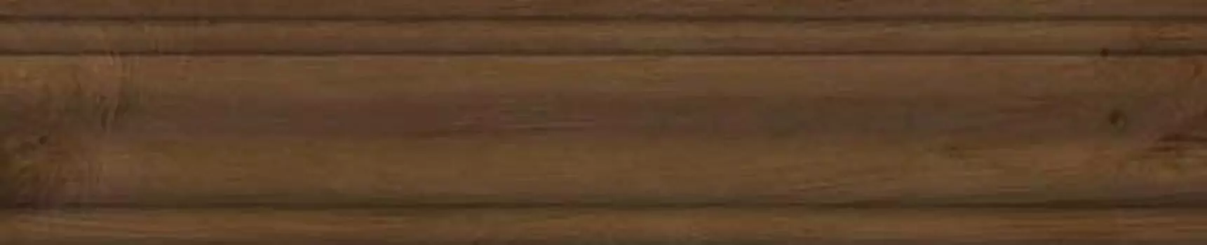 Плинтус Сальветти вишня 8х39,6