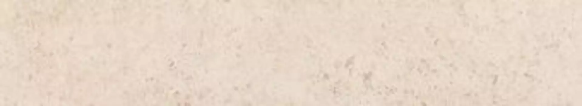 Плинтус Сенат беж обрезной 7,6х40,2