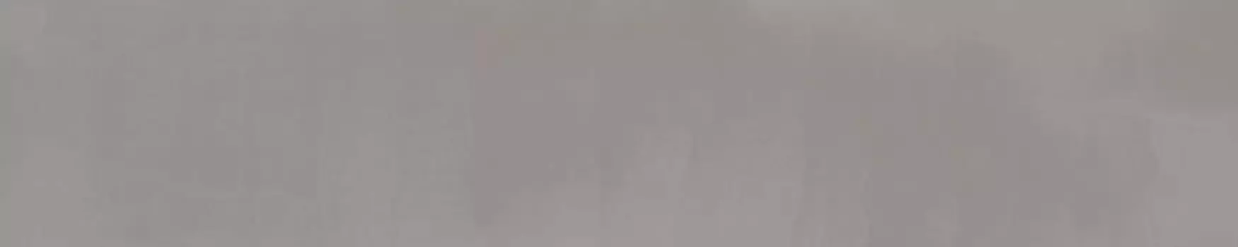 Плинтус Серфейс Диаманте 7,2х60 люкс