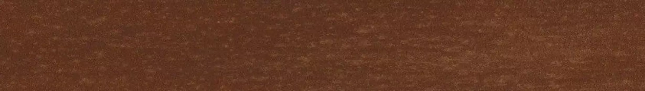 Плинтус Серфейс Кортен 7,2х60