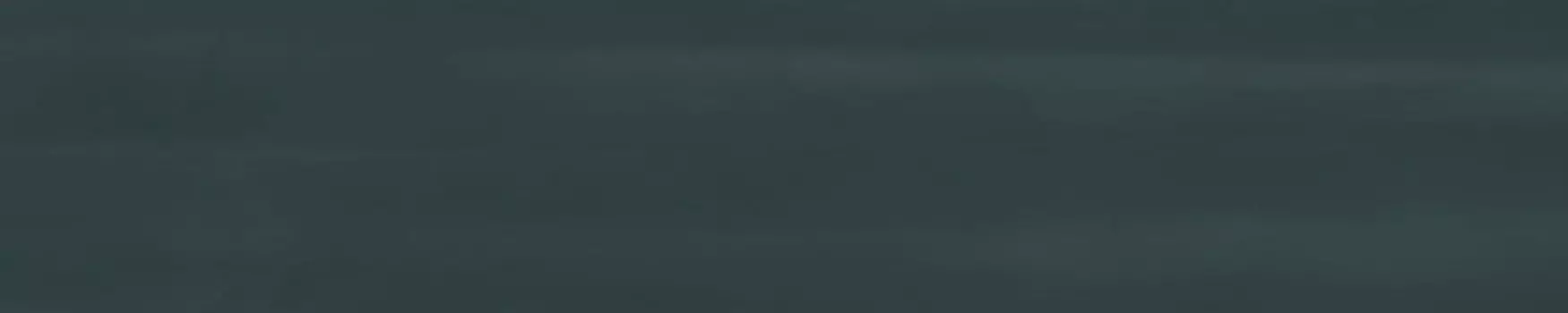 Плинтус Серфейс Кристалло 7,2х60 люкс