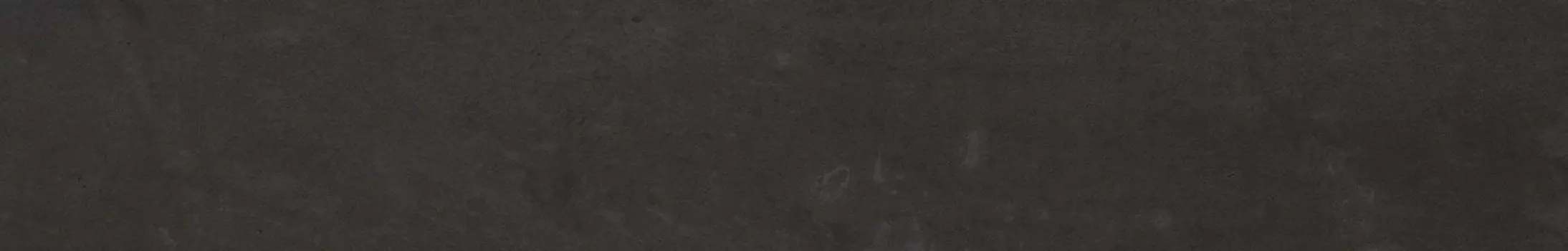 Плинтус Серфейс Стил 7,2х80