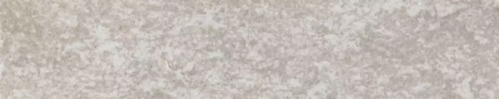 Плинтус SG02 7x40 Непол.