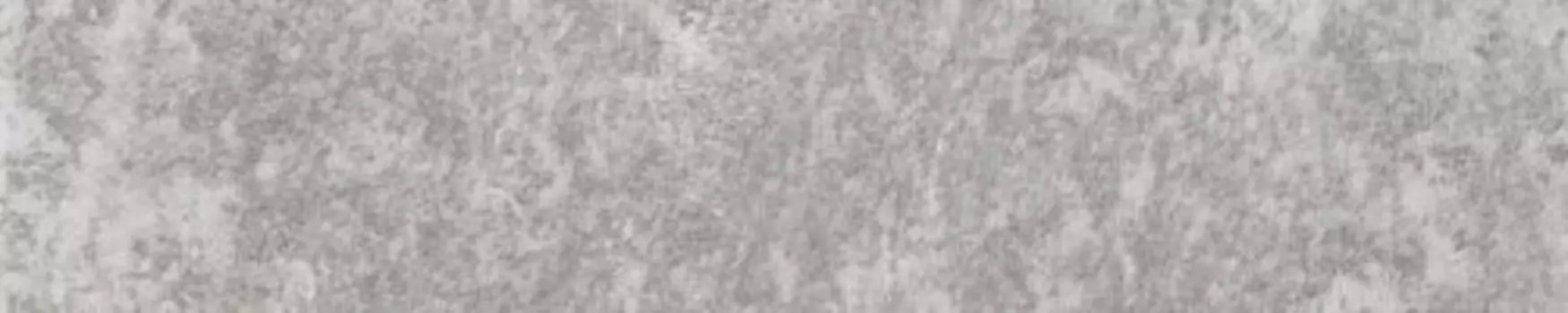 Плинтус SG03 7x40 Непол.