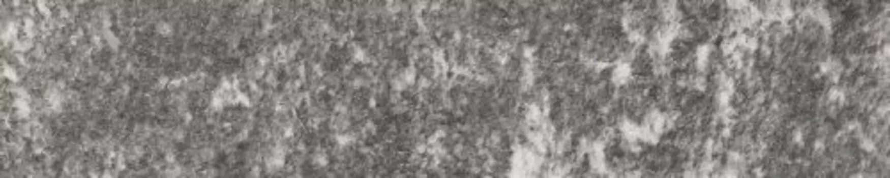 Плинтус SG04 7x40 Непол.