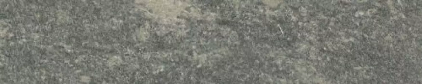 Плинтус SG06 7x60 Непол.