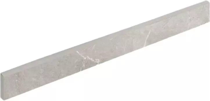 Плинтус Шарм Эво Империале 7,2х59