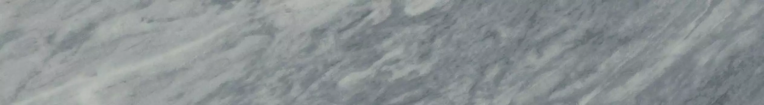 Плинтус Шарм Экстра Атлантик 7,2х59 люкс