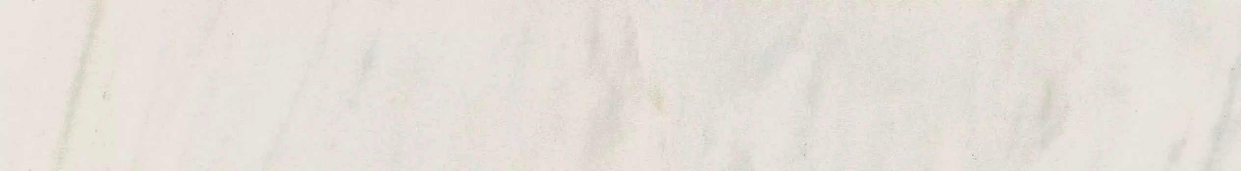 Плинтус Шарм Экстра Лаза 7,2х80