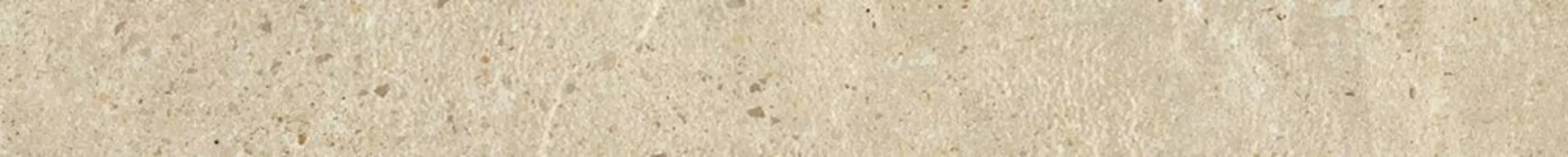 Плинтус Скайлайн Аш 7,2х60