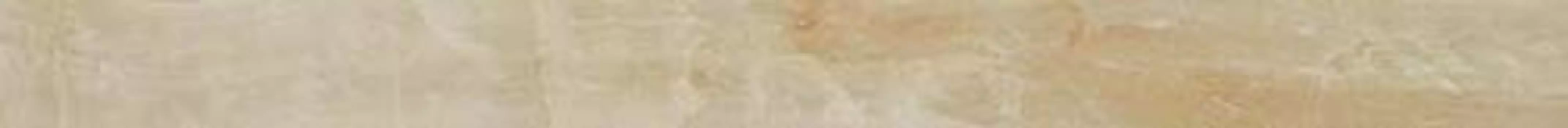 Плинтус Супернова Оникс Айвори Шиффон 7,2х60