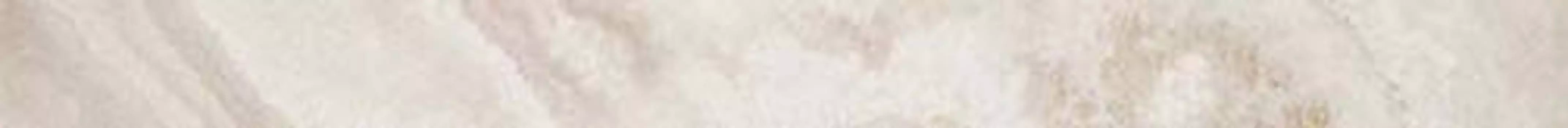 Плинтус Супернова Оникс Пьюр Вайт 7,2х60