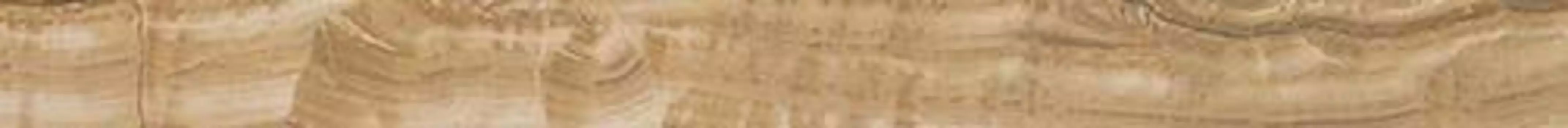 Плинтус Супернова Оникс Роял Голд 7,2х60