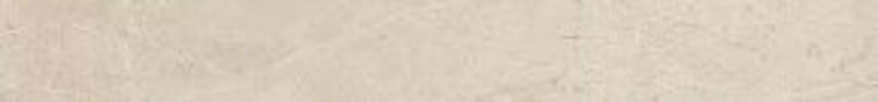 Плинтус Супернова Стоун Айвори 7,2х60