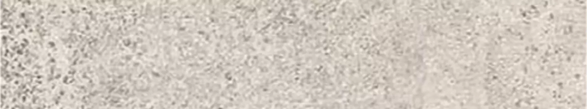 Плинтус TF02 7x60 Непол.