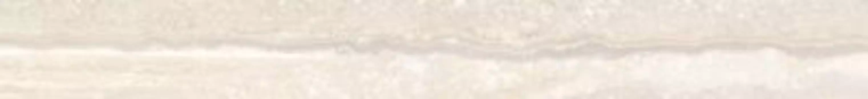 Плинтус Travertini Кремовый 7х60