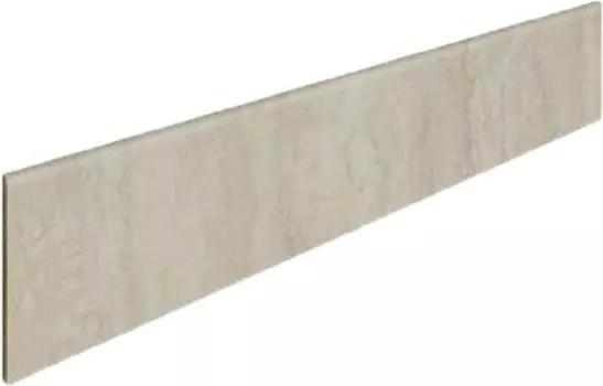 Плинтус Травертино Навона 7,2х60