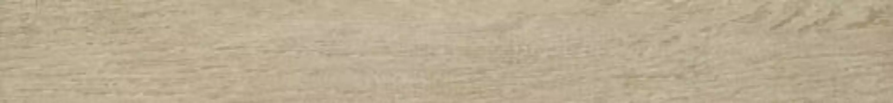 Плинтус TS02 7x60 Непол.