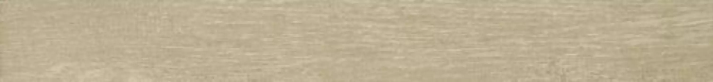 Плинтус TS03 7x60 Непол.