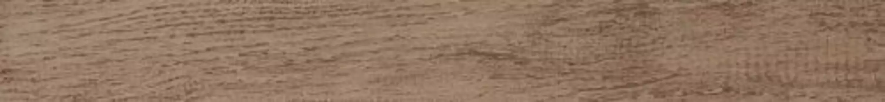 Плинтус TS04 7x60 Непол.