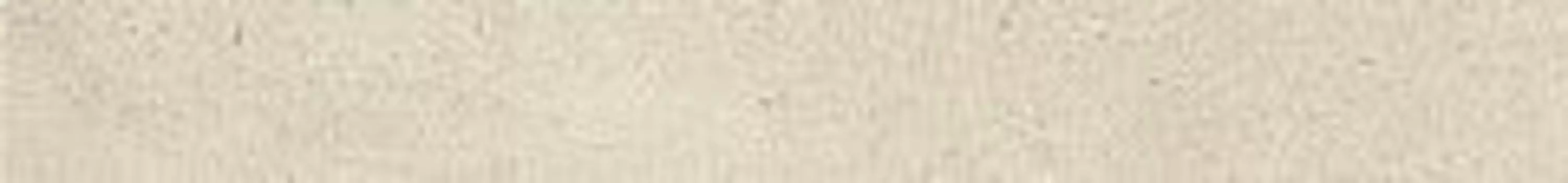 Плинтус Вайз Айс Мист 7,2х60