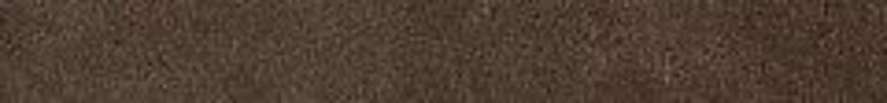 Плинтус Вайз Мока Лапп 7,2х60