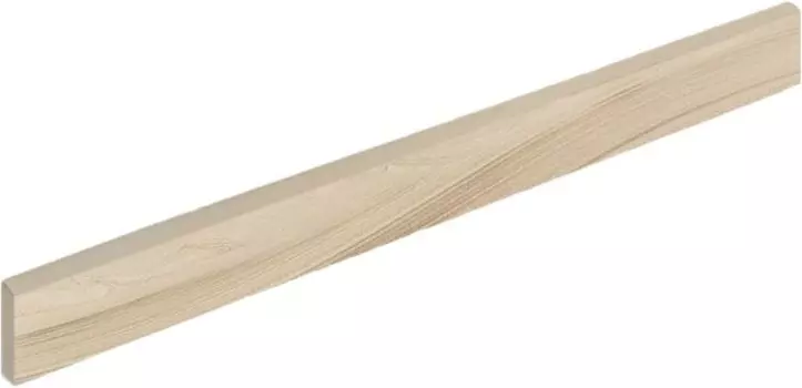 Плинтус Вандер Дезерт 7,2х60