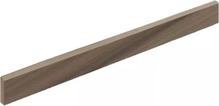 Плинтус Вандер Мока 7,2х60