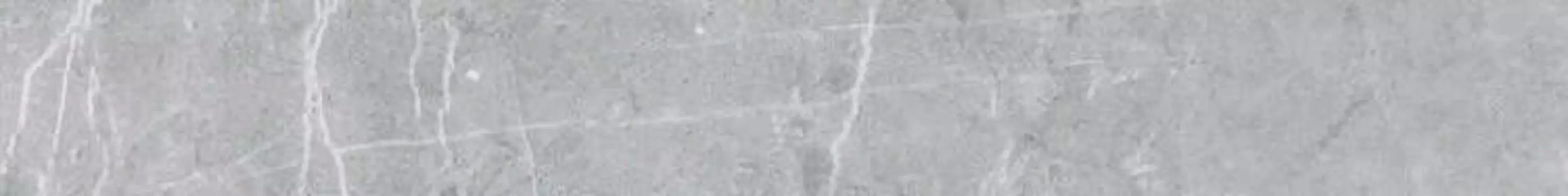 Плинтус VS02 7x60 Непол.