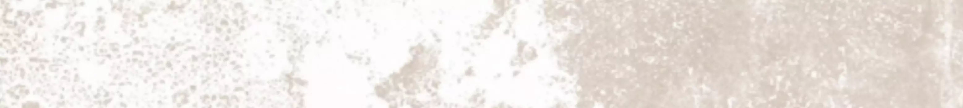 Плинтус VZ02 7x40 Непол.