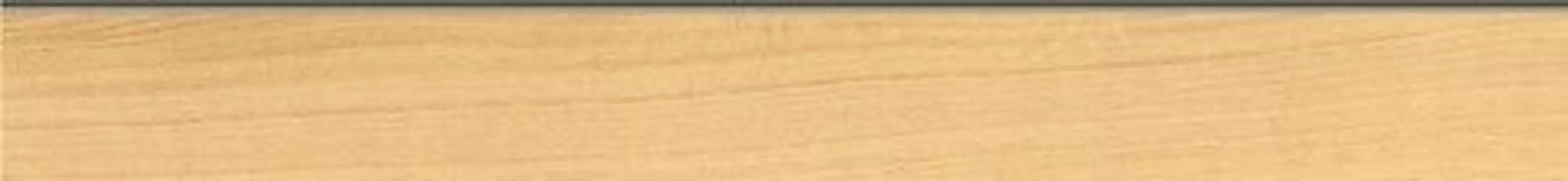 Плинтус Woodhouse бежевый 7х59,8