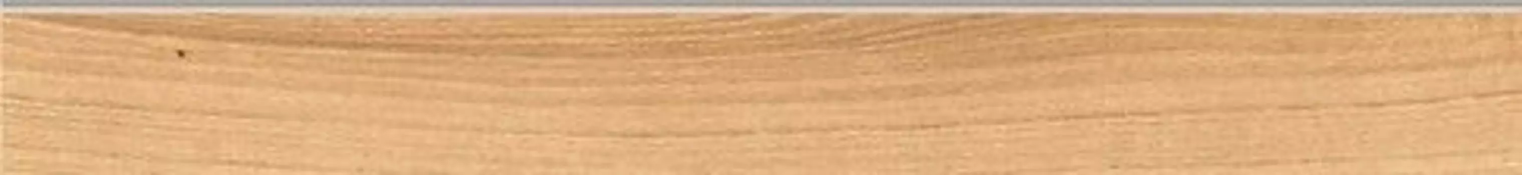 Плинтус Woodhouse коричневый 7х59,8