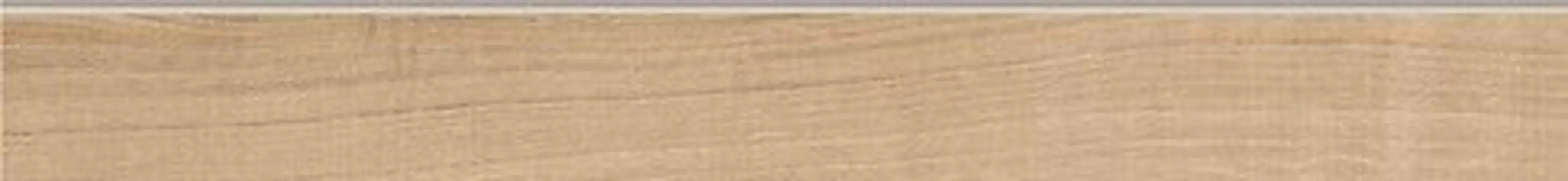 Плинтус Woodhouse темно-бежевый 7х59,8