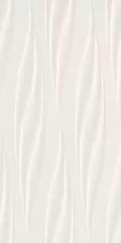 Плитка 3D Экспириенс Болд 40х80