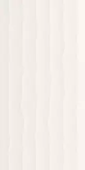 Плитка 3D Экспириенс Вэйв 40х80