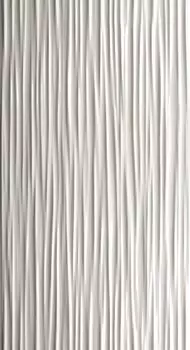 Плитка 3Д Вайт Аква Матт 30,5х56