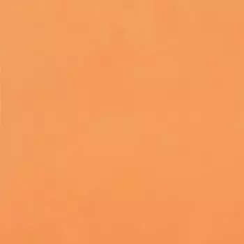 Плитка Abacus Naranja 33,8х33,8