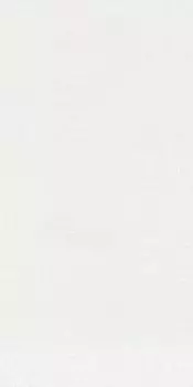 Плитка Абингтон обрезной 30х60