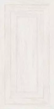 Плитка Абингтон панель светлый обрезной 30х60