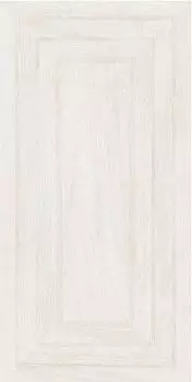 Плитка Абингтон панель светлый обрезной 30х60