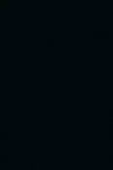 Плитка Аджанта черный 20х30