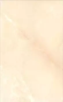 Плитка Аида беж 25х40