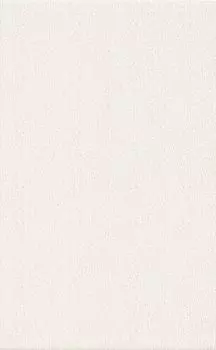 Плитка Альбори 25х40