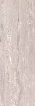 Плитка Alba темно-бежевый 20x60