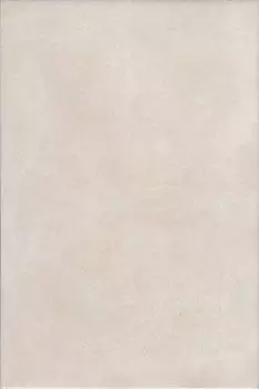 Плитка Александрия светлый 20х30