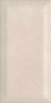 Плитка Александрия светлый грань 9,9х20