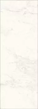 Плитка Allmarble Wall Altissimo Lux 40х120